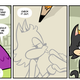 Illustration for article titled Sunday Comics: I Hate Meetings...